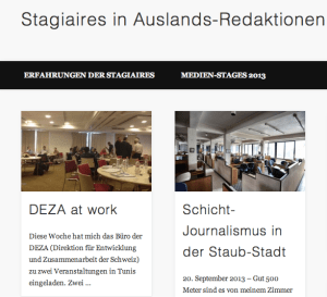 Bildschirmfoto 2013-09-22 um 11.40.26