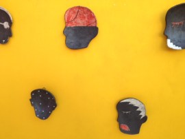 Lee, Tae Heung, Südkorea