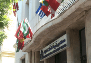 Bildschirmfoto 2013-10-07 um 21.02.47