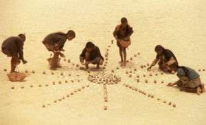 Bildschirmfoto 2013-10-21 um 21.38.40