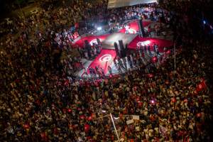 au temps de la révolte photo (4)