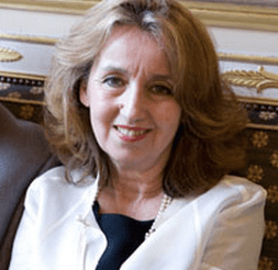 Bildschirmfoto 2014-01-14 um 15.16.14